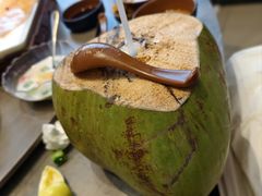 -创味·民间海南菜·非遗藤桥排骨(藤桥·免税城店)