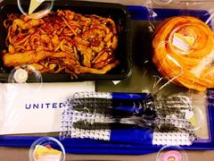 -纽瓦克自由国际机场