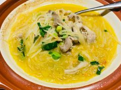 -塘人·老底子宁波菜小馆(南塘老街店)