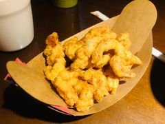-胖哥俩肉蟹煲(苏州中心店)