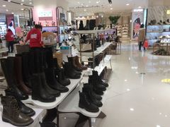-新百广场(中山西路店)