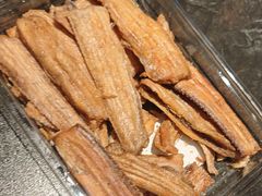-佰家小厨·南京菜(夫子庙店)
