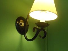 -娜娜度假小旅馆