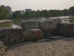 -太阳宫公园