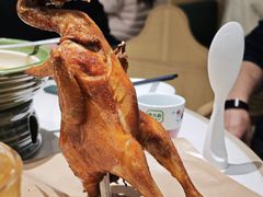 -费大厨辣椒炒肉(7mall店)
