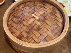 -南翔馒头店(豫园店)