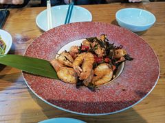 -云雪丽·木府土司文化餐厅(木府店)