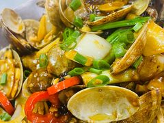 -凤城康记饭店