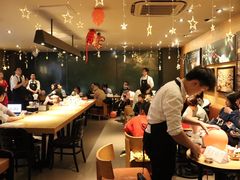 -星巴克(中远两湾城店)