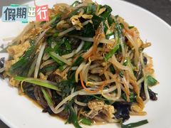 -好嫂子酱猪手•农家菜(华远坊店)