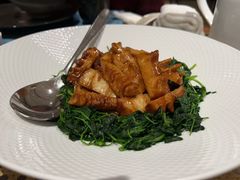 -杭州西湖柳莺里酒店·闻莺厅