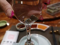 -大唐名家·息壤店