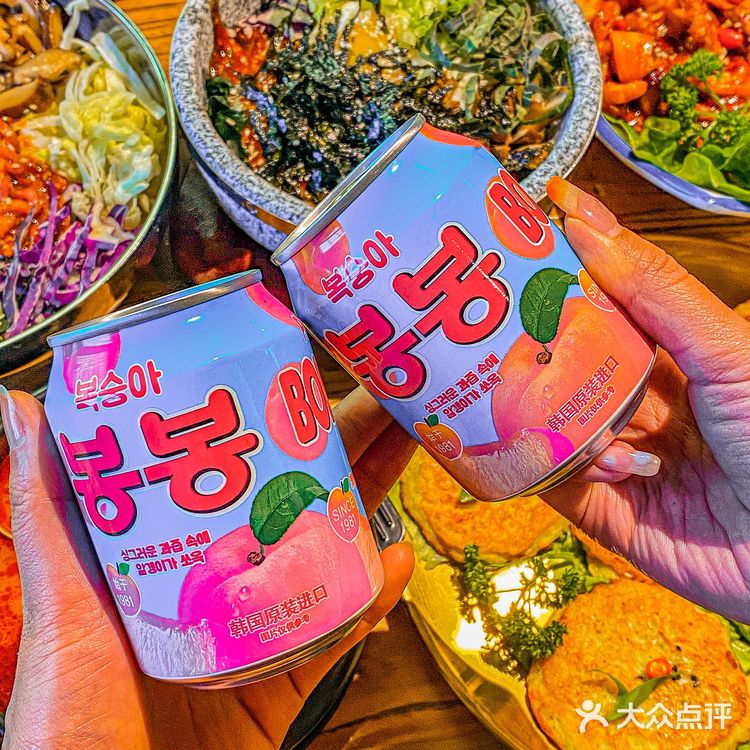 韩剧同款深夜食堂|烤牛肠也太好吃了吧!