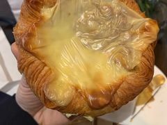 -黑草莓(重庆路店)