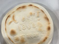 -老孙家饭庄·非遗(东关店)