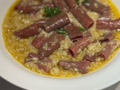 -怡情荟•海鲜青岛菜(五四广场旗舰店)