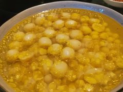 -杭州西子湖四季酒店·金沙厅