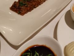 -苏浙总会(国金中心店)