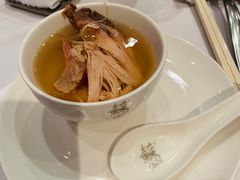 -苏浙汇(古北店)