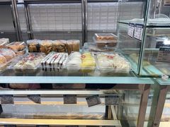 -白玉兰食品(甜云店)