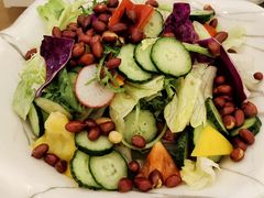 -小土豆北方菜馆(文慧园店)