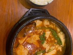 -韩礼年糕(飞虹路店)