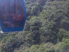 -东部华侨城