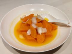 -道道鲜·崇明私房菜(五角场店)