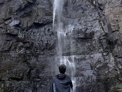 -广东大峡谷