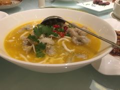 -粤麓轩餐厅(中信泰富广场店)