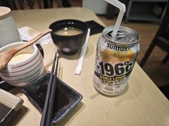 -沼津港精致料理·寿喜烧·烧鸟(漕河泾印象城店)