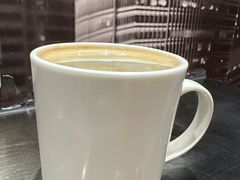 -逸派咖啡 EPARKCOFFEE(广安门店)