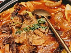 -大拙里·精致融合菜(沙湖桃源国际店)