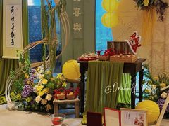-南海渔村(珠江新城店)