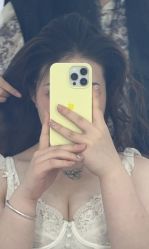 -SWEET NAIL甜果美甲美睫