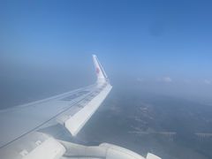 -贵阳龙洞堡国际机场-T2航站楼