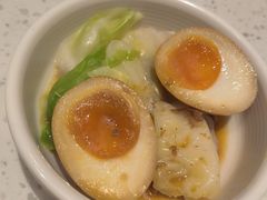 -味千拉面(和平大道奥山世纪城店)