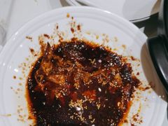 -香丰阁·烤鸭·川湘菜(清河店)