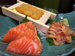 -伊藤ITO(侨福芳草地购物中心店)