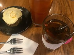 -Wagas沃歌斯(百盛优客店)