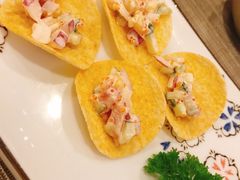 -和枫の宴日式料理(潘家园店)