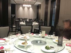 -海虹舫海鲜大酒店(诸暨店)
