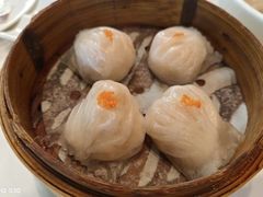 -好友缘家宴(青山路店)