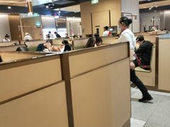-海底捞火锅(徐州火车站店)