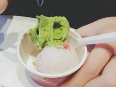 -哈根达斯(皇城恒隆广场店)