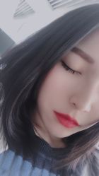 -Beauty Nails 美甲美睫皮肤管理