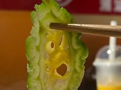 -犇鼎牛潮汕牛肉火锅(新辰里学清路店)