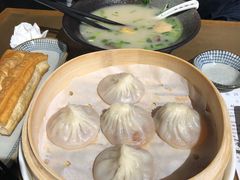 -桃园眷村(万象天地店)