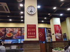 -赵记传承·中国甜品(福州总店)