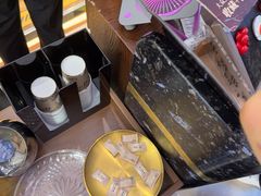 -同仁四季椰子鸡(宝安壹方城店)